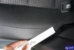 Kia Ceed 1.0 MR`18 E6 Aukcja 323253 - grafika 24