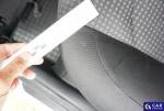 Kia Ceed 1.0 MR`18 E6 Aukcja 323253 - grafika 25