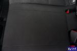 Kia Ceed 1.0 MR`18 E6 Aukcja 323253 - grafika 26
