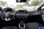 Kia Ceed 1.0 MR`18 E6 Aukcja 323253 - grafika 27