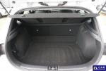 Kia Ceed 1.0 MR`18 E6 Aukcja 323253 - grafika 28