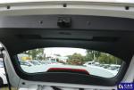 Kia Ceed 1.0 MR`18 E6 Aukcja 323253 - grafika 29