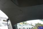 Kia Ceed 1.0 MR`18 E6 Aukcja 323253 - grafika 30