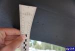 Kia Ceed 1.0 MR`18 E6 Aukcja 323253 - grafika 31