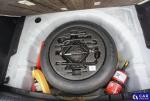 Kia Ceed 1.0 MR`18 E6 Aukcja 323253 - grafika 32