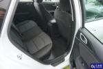 Kia Ceed 1.0 MR`18 E6 Aukcja 323253 - grafika 33