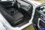 Kia Ceed 1.0 MR`18 E6 Aukcja 323253 - grafika 34
