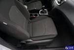 Kia Ceed 1.0 MR`18 E6 Aukcja 323253 - grafika 35