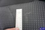 Kia Ceed 1.0 MR`18 E6 Aukcja 323253 - grafika 36