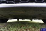 Kia Ceed 1.0 MR`18 E6 Aukcja 323253 - grafika 38