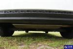 Kia Ceed 1.0 MR`18 E6 Aukcja 323253 - grafika 39