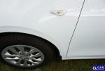 Kia Ceed 1.0 MR`18 E6 Aukcja 323253 - grafika 40