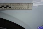 Kia Ceed 1.0 MR`18 E6 Aukcja 323253 - grafika 41