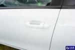 Kia Ceed 1.0 MR`18 E6 Aukcja 323253 - grafika 42