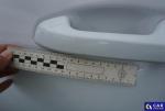 Kia Ceed 1.0 MR`18 E6 Aukcja 323253 - grafika 43
