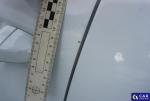 Kia Ceed 1.0 MR`18 E6 Aukcja 323253 - grafika 44