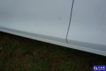 Kia Ceed 1.0 MR`18 E6 Aukcja 323253 - grafika 45