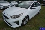 Kia Ceed 1.0 MR`18 E6 Aukcja 323253 - grafika 1