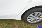 Kia Ceed 1.0 MR`18 E6 Aukcja 323253 - grafika 48