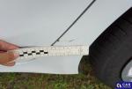Kia Ceed 1.0 MR`18 E6 Aukcja 323253 - grafika 49