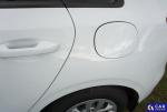 Kia Ceed 1.0 MR`18 E6 Aukcja 323253 - grafika 50