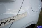 Kia Ceed 1.0 MR`18 E6 Aukcja 323253 - grafika 51