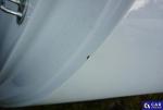 Kia Ceed 1.0 MR`18 E6 Aukcja 323253 - grafika 52