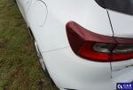 Kia Ceed 1.0 MR`18 E6 Aukcja 323253 - grafika 53
