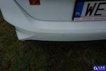 Kia Ceed 1.0 MR`18 E6 Aukcja 323253 - grafika 55