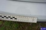 Kia Ceed 1.0 MR`18 E6 Aukcja 323253 - grafika 56