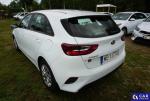 Kia Ceed 1.0 MR`18 E6 Aukcja 323253 - grafika 2