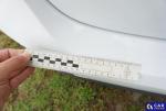 Kia Ceed 1.0 MR`18 E6 Aukcja 323253 - grafika 57