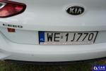 Kia Ceed 1.0 MR`18 E6 Aukcja 323253 - grafika 58