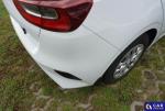 Kia Ceed 1.0 MR`18 E6 Aukcja 323253 - grafika 60