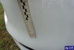 Kia Ceed 1.0 MR`18 E6 Aukcja 323253 - grafika 61