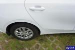Kia Ceed 1.0 MR`18 E6 Aukcja 323253 - grafika 62