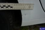 Kia Ceed 1.0 MR`18 E6 Aukcja 323253 - grafika 63
