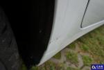 Kia Ceed 1.0 MR`18 E6 Aukcja 323253 - grafika 64