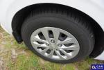 Kia Ceed 1.0 MR`18 E6 Aukcja 323253 - grafika 65