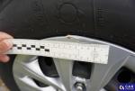 Kia Ceed 1.0 MR`18 E6 Aukcja 323253 - grafika 66