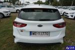 Kia Ceed 1.0 MR`18 E6 Aukcja 323253 - grafika 3