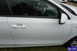 Kia Ceed 1.0 MR`18 E6 Aukcja 323253 - grafika 67