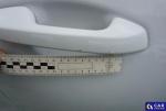 Kia Ceed 1.0 MR`18 E6 Aukcja 323253 - grafika 68