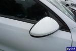 Kia Ceed 1.0 MR`18 E6 Aukcja 323253 - grafika 69
