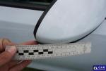 Kia Ceed 1.0 MR`18 E6 Aukcja 323253 - grafika 70