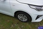 Kia Ceed 1.0 MR`18 E6 Aukcja 323253 - grafika 71