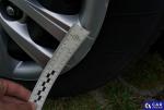 Kia Ceed 1.0 MR`18 E6 Aukcja 323253 - grafika 72