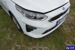 Kia Ceed 1.0 MR`18 E6 Aukcja 323253 - grafika 73