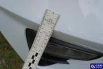 Kia Ceed 1.0 MR`18 E6 Aukcja 323253 - grafika 74