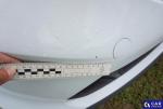Kia Ceed 1.0 MR`18 E6 Aukcja 323253 - grafika 75